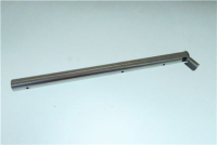 MOISTURE PIPE 2-WAY ASM 10EU/1021