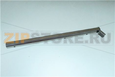 MOISTURE PIPE 2-WAY ASM 10EU/1021 