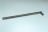 MOISTURE PIPE 2-WAY ASM 10EU/1021