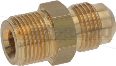 FITTING USA 5/8x3/8 GAS 