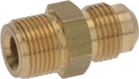 FITTING USA 5/8x3/8 GAS