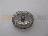 ФИЛЬТР КАМЕРНЫЙ ø 72мм RATIONAL 2005.0305