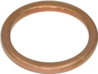 GASKET LEGRIS D:18 138.13.00