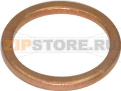 GASKET LEGRIS D:18 138.13.00 