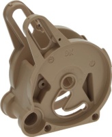 SHOULDER RIGHT LEFT MODEL 38