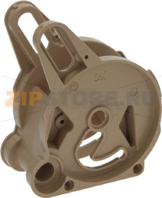 SHOULDER RIGHT LEFT MODEL 38 