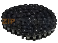 Цепь тестомеса Gastromix HS30B-111