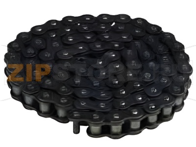 Цепь тестомеса Gastromix HS30B-111 
