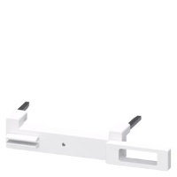 FANNING STRIP ДЛЯ PT ВИНТОВЫЕ КЛЕММЫ, SOCKET Siemens LZS:PT170R6