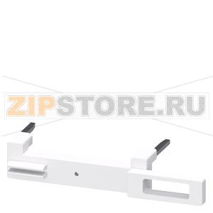 FANNING STRIP ДЛЯ PT ВИНТОВЫЕ КЛЕММЫ, SOCKET Siemens LZS:PT170R6 