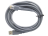 Кабель 2.8 м Zebra DS2208