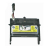 Kit, printhead Zebra P110m