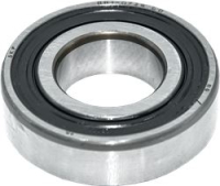 CUSCINETTO 6205-2RS
