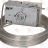 ТЕРМОСТАТ RANCO K55 P5851 - ТЕРМОСТАТ RANCO K55 P5851