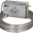 ТЕРМОСТАТ RANCO K55 P5851 - ТЕРМОСТАТ RANCO K55 P5851