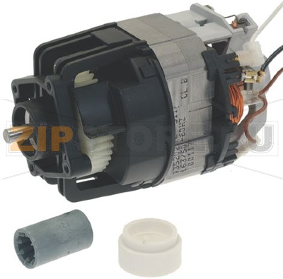 MOTOR 935202 2 5112 0.35Kw 230V 