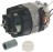 MOTOR 935202 2 5112 0.35Kw 230V