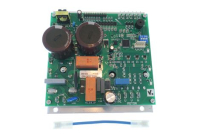 CATRE ÉLECTRONIQUE 230V