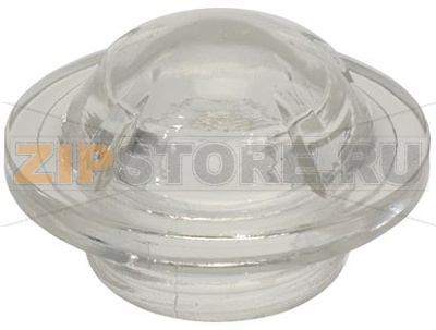 LAMP HOLDER GLASS FEC023 