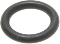 УПЛОТНИТЕЛЬНОЕ КОЛЬЦО R10 EPDM