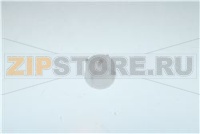 Strainer per elettrovalvola