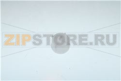 Strainer per elettrovalvola 