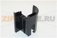 SUPPORT VERRE INF GCH