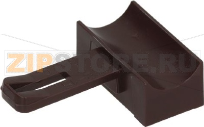 НИЖНЯЯ ОПОРА КОФЕЙНОЙ ГРУППЫ 