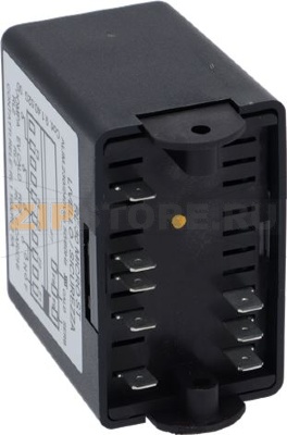 LEVEL ADJUSTER GRUPPO IZZO 