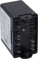 LEVEL ADJUSTER GRUPPO IZZO