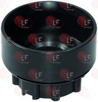 OBTURATEUR 5,87 - 9,17