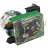 Дозатор AQUA G202/A1 моющий Abat МПТ-2000 (л) - Дозатор AQUA G202/A1 моющий Abat МПТ-2000 (л)
