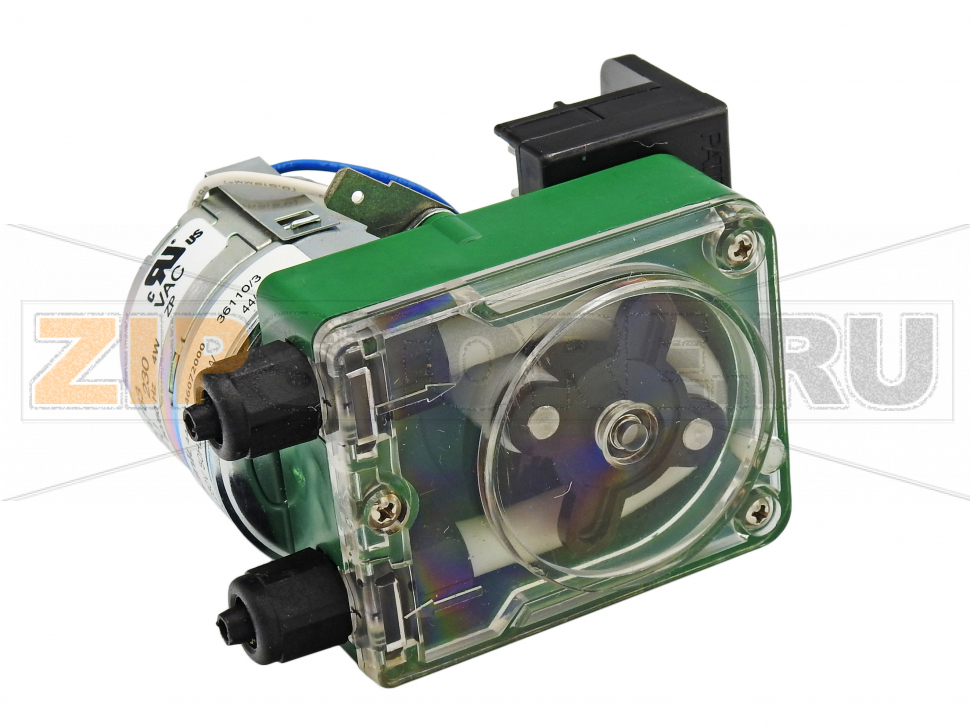 Дозатор AQUA G202/A1 моющий Abat МПТ-2000 (л) Дозатор AQUA G202/A1 моющий для посудомоечной машины Abat МПТ-2000 (л)
Производитель: ЧувашТоргТехника

Запчасть изображена на деталировке под номером:&nbsp;120000025554