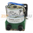 Дозатор AQUA G202/A1 моющий Abat МПТ-2000 (л) - Дозатор AQUA G202/A1 моющий Abat МПТ-2000 (л)
