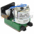 Дозатор AQUA G202/A1 моющий Abat МПТ-2000 (л) - Дозатор AQUA G202/A1 моющий Abat МПТ-2000 (л)
