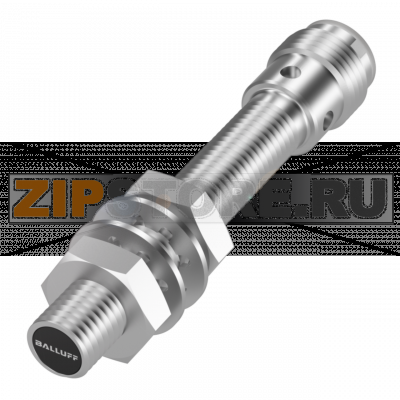 Датчик индуктивный Standard с приоритетом Balluff BES058A 
