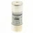 Предохранитель, 10 A, AC 690 В, 80 кА, 22x58 мм, gL/gG, IEC Eaton CYL FUSE >STR >22x58 10A GG 6 - Предохранитель, 10 A, AC 690 В, 80 кА, 22x58 мм, gL/gG, IEC Eaton CYL FUSE >STR >22x58 10A GG 6