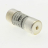 Предохранитель, 10 A, AC 690 В, 80 кА, 22x58 мм, gL/gG, IEC Eaton CYL FUSE >STR >22x58 10A GG 6 - Предохранитель, 10 A, AC 690 В, 80 кА, 22x58 мм, gL/gG, IEC Eaton CYL FUSE >STR >22x58 10A GG 6