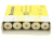 Предохранитель, 10 A, AC 690 В, 80 кА, 22x58 мм, gL/gG, IEC Eaton CYL FUSE >STR >22x58 10A GG 6 - Предохранитель, 10 A, AC 690 В, 80 кА, 22x58 мм, gL/gG, IEC Eaton CYL FUSE >STR >22x58 10A GG 6