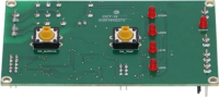 MICROPROCESSEUR GSR-LITE