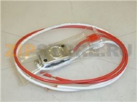 TERMOSTATO BIMETALLICO ST3