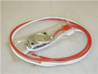 TERMOSTATO BIMETALLICO ST3