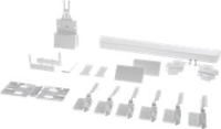 FIXING KIT BOSCH 00752812
