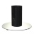 PORTION PUMP STAND, SINGLE