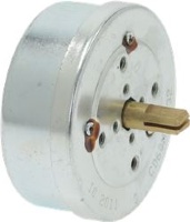 ТАЙМЕР ДЛЯ ПЕЧИ