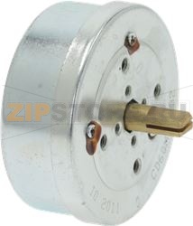 ТАЙМЕР ДЛЯ ПЕЧИ 