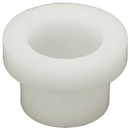 MOTOR GASKET BUSHING 