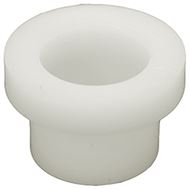 MOTOR GASKET BUSHING