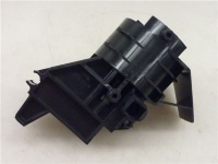 AS.CONT.MOBILE X CAPSULA CAFF.V3 LA