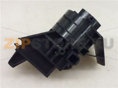 AS.CONT.MOBILE X CAPSULA CAFF.V3 LA 